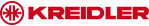 Kreidler