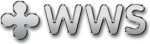 Wws