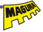 Magura