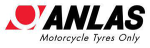 Anlas