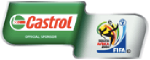 Castrol