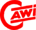 Cawi