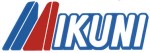 Mikuni
