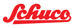 Schuco