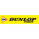 Dunlop