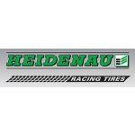 Heidenau
