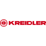 Kreidler