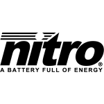Nitro