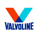 Valvoline