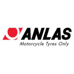 Anlas
