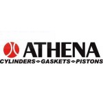 Athena