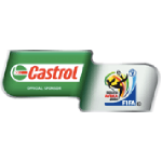 Castrol