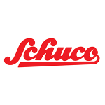 Schuco