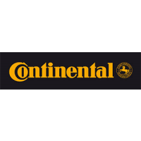 Continental