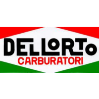 Dellorto