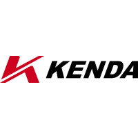 Kenda