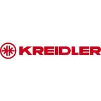 Kreidler