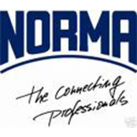 Norma