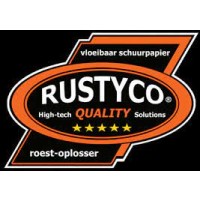 Rustyco