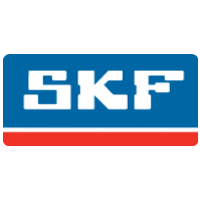 Skf