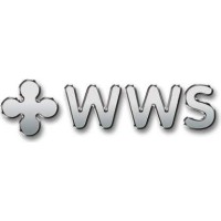 Wws