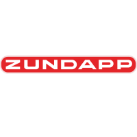 Zundapp