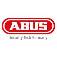 Abus