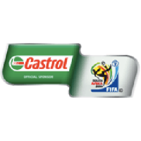 Castrol