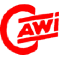 Cawi