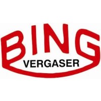 Bing