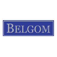 Belgom