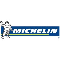 Michelin