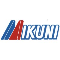 Mikuni