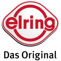 Elring
