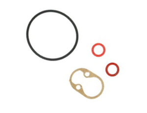 Pakkingset voor Bing Rond 10 / 12 / 15 mm