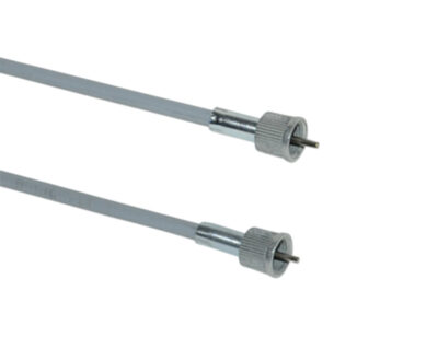 KM Teller Kabel Grijs 755 mm Compleet