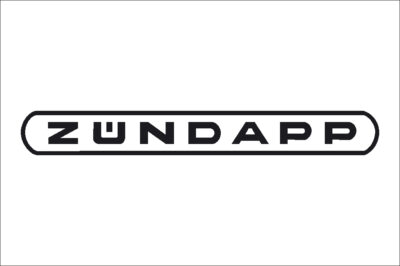 Zundapp_1 Zwart