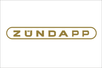 Zundapp_1-goud