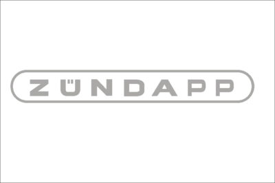 Zundapp_1-zilver