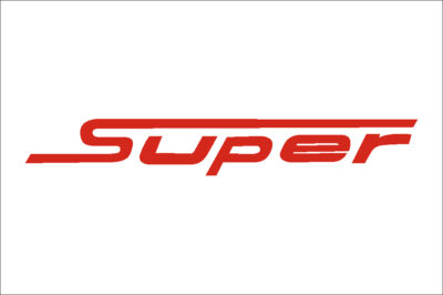 SUPER ROOD