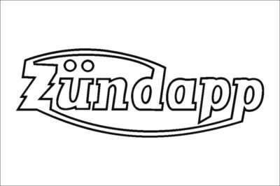 ZUNDAPP_13