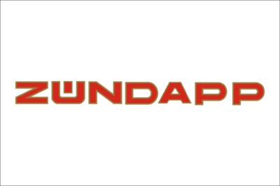 Zundapp_5-goud-rood