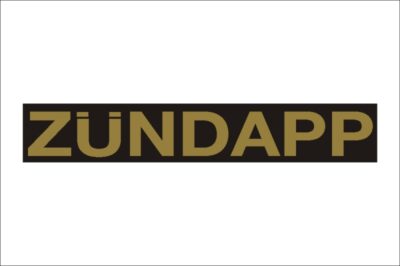 ZUNDAPP_11