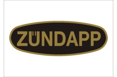 ZUNDAPP_12