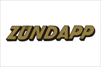 ZUNDAPP_14