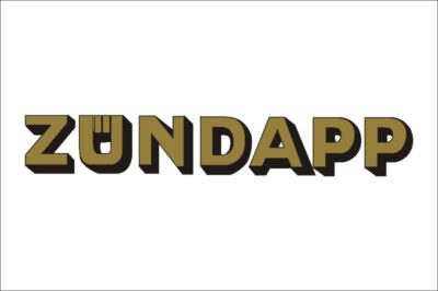 ZUNDAPP_15