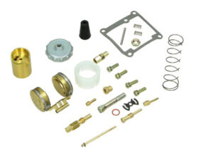 Reparatie Set Mikuni Carburateur VM/20