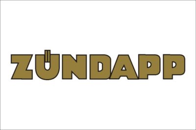ZUNDAPP_16