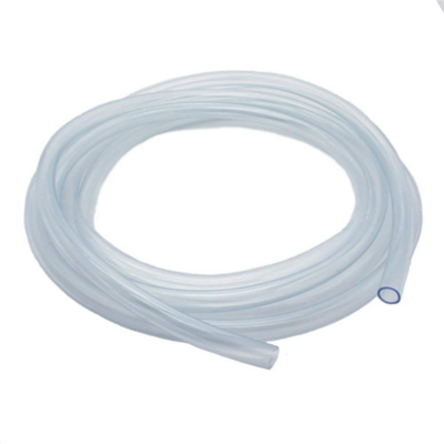 Benzine Slang PVC 5 - 8 mm p/Mtr