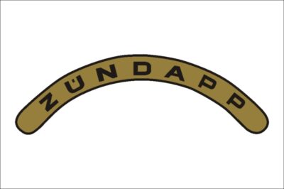 Zundapp_10-goud-zwart